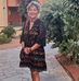 Silvia Legrand - Facebook