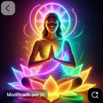 Silvia Legrand - @silvia_legrand - Instagram