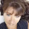 Sylvia Legrand275 - @sylvialegrand275 - TikTok