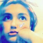 🐼babygirl.silvia🐼 - @silvia_loera_rodri_23 - Instagram