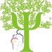 Consultorio psicológico y educativo silvia loera - Facebook