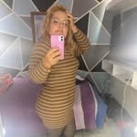 Silvia Loera - @molinasilvialoera - Instagram