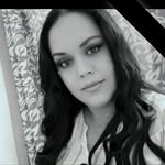 Silvia Loera - @silvia.loera.79025 - Instagram