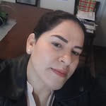Silvia Loera - @silvialoera5 - Instagram