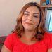 Silvia Loera - Facebook