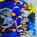 Silvia Loera - Facebook
