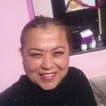 Silvia Loera - @silvia_loera62 - Instagram