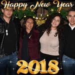 Silvia Loera - @silvia.loera.376 - Instagram