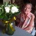 Silvia Loera - Facebook