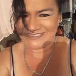 Silvia Loera - @loera9516 - Instagram