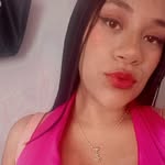 Silvia Loera - @silviagarcia2607 - Instagram