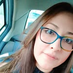 Silvia Loera - @silvialoera28 - Instagram