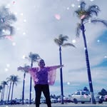 Silvia Loera - @silvia.loera.7771 - Instagram