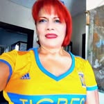 Silvia Loera - @silvi.loera.942 - Instagram