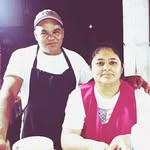 Silvia Loera - @silvia.loera.5015 - Instagram