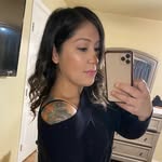 Silvia Loera - @silviaml328 - Instagram