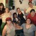 Silvia Loera - Facebook