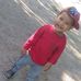 Silvia Loera - Facebook