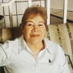 Silvia Loera - @loera1847 - Instagram