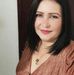 Silvia Loera - Facebook