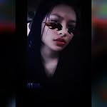 Silvia Loera - @loera_1974 - Instagram