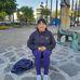 Silvia Loera - Facebook