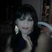 Silvia Loera - Facebook