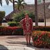Silvia Loera - Facebook