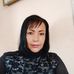 Silvia Loera - Facebook