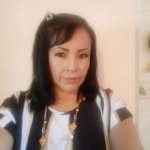 Silvia Loera - @loera.silvia - Instagram
