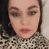 Silvia ♈️ - @silvialoeramac - TikTok