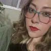 Silvia Loera - @silvialoera5 - TikTok