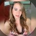 Silvia Loera Make up - Facebook