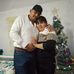 Silvia Loera Solis - Facebook