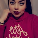 Silvia Loera Terrazas - @silvitaloera - Instagram
