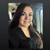 Silvia Loeraaaaaaaaaaaaa - @silvialoera8 - TikTok