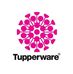 Tupperware Silvia Loera - Facebook