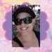 Silvia Logan - Facebook
