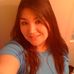Silvia Logan - Facebook