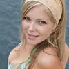 Silvia LOGAN - @88dana123 - TikTok