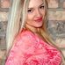 Silvia Logan - Facebook