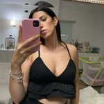 Silvia Logan Federica Cecco💅🏻 - @logan2101 - Instagram