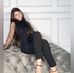 Sylvia Logan - Facebook