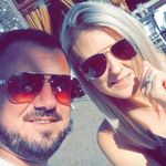Sylvia logan - @horgansylvia - Instagram