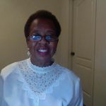 sylvia logan - @sylvialogan9743 - Instagram