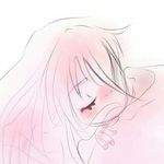 Sylvia Logan - @fhklcx412 - Instagram