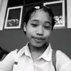 Rival sosilong🤍🖤 - @silvia.sosilong - TikTok