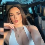 S i l v i a - @_silvialongas - Instagram