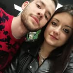 Silvia ❤ - @silvia_.longo - Instagram
