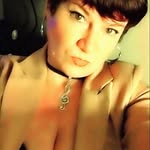 silvia batista - @silvialongarzo965 - Instagram
